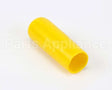 101143 Groen Boot Plastisol Model 3Z4A