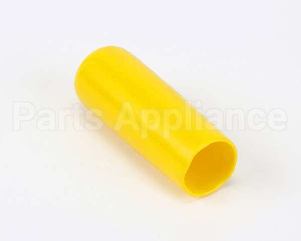101143 Groen Boot Plastisol Model 3Z4A