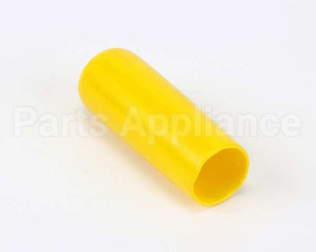 101143 Groen Boot Plastisol Model 3Z4A