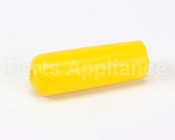 101143 Groen Boot Plastisol Model 3Z4A