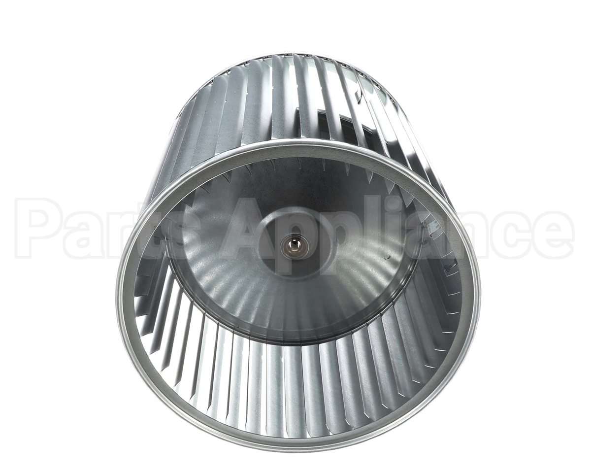 1011433 International Comfort Products 12"X12"X1/2" Cw Blower Wheel