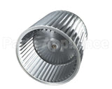 1011433 International Comfort Pro Fan Wheel Dd12X12X1/2 Cw Cc S