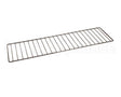 1011447-10 Ice O Matic Y Grill