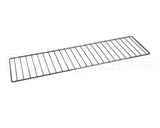 1011447-10 Ice O Matic Y Grill