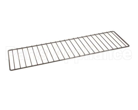 1011447-10 Ice O Matic Y Grill