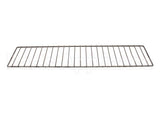 1011447-10 Ice O Matic Y Grill