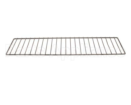 1011447-10 Ice O Matic Y Grill