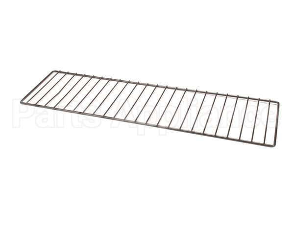 1011447-10 Ice O Matic Y Grill