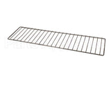 1011447-10 Ice O Matic Y Grill