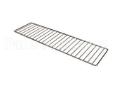 1011447-10 Ice O Matic Y Grill