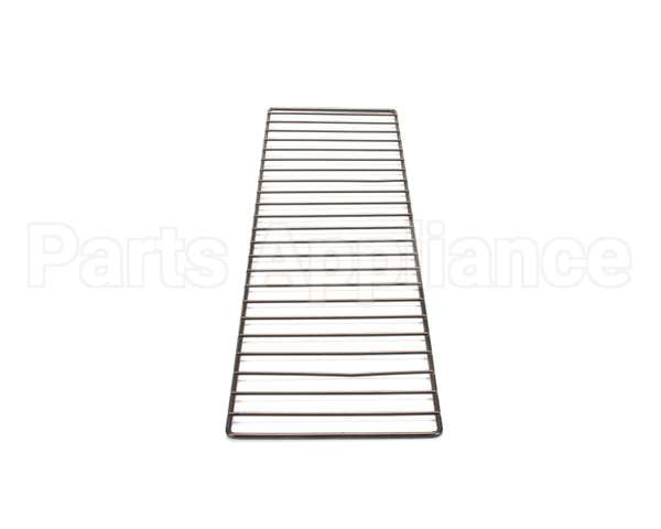 1011447-10 Ice O Matic Y Grill