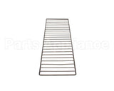1011447-10 Ice O Matic Y Grill