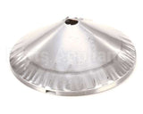 1011447-103 Ice O Matic Y Bin Bottom