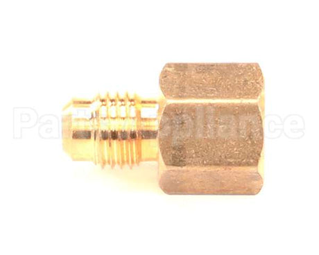 1011447-69 Ice O Matic Z Inlet Adapter