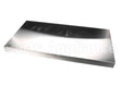 1011448-02 Ice O Matic Door Panel