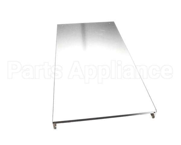 1011448-02 Ice O Matic Door Panel