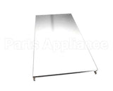 1011448-02 Ice O Matic Door Panel