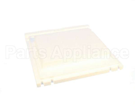 1011448-03 Ice O Matic Insulation Upper