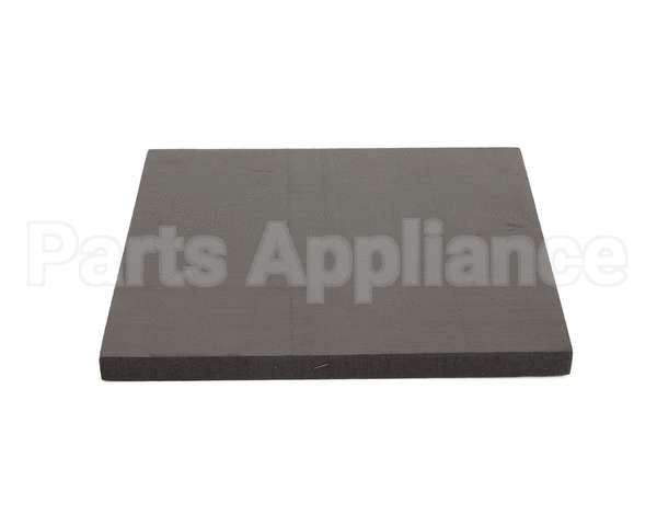 1011448-05 Ice O Matic Insulation Upper