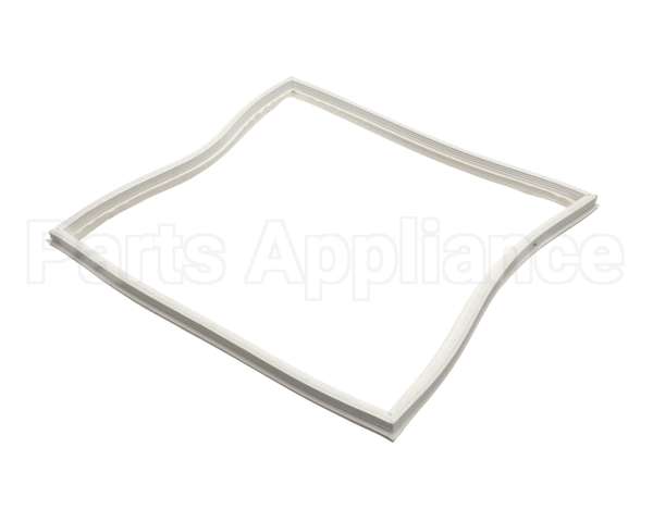 1011448-06 Ice O Matic Door Gasket