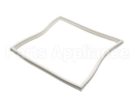 1011448-06 Ice O Matic Door Gasket