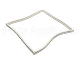 1011448-06 Ice O Matic Door Gasket