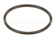 1011448-104 Ice O Matic O-Ring