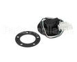 1011448-106 Ice O Matic Ice Level Sensor