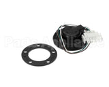 1011448-106 Ice O Matic Ice Level Sensor