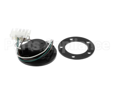 1011448-106 Ice O Matic Ice Level Sensor