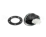 1011448-106 Ice O Matic Ice Level Sensor