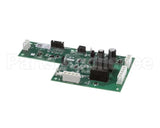 1011448-109 Ice O Matic Conroller
