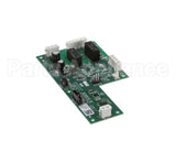 1011448-109 Ice O Matic Conroller