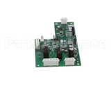 1011448-109 Ice O Matic Conroller