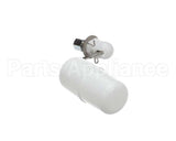 1011448-116 Ice O Matic Float Valve