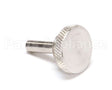1011448-117 Ice O Matic Pin Hinge