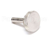 1011448-117 Ice O Matic Pin Hinge