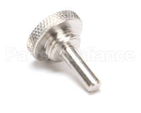 1011448-117 Ice O Matic Pin Hinge