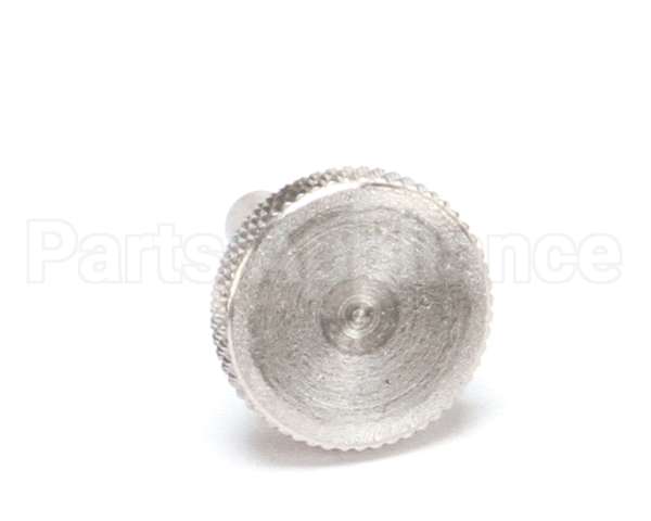 1011448-117 Ice O Matic Pin Hinge