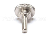 1011448-117 Ice O Matic Pin Hinge