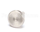 1011448-117 Ice O Matic Pin Hinge