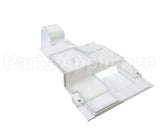 1011448-118 Ice O Matic Ice Chute Kit