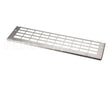 1011448-25 Ice O Matic Kick Plate Cover