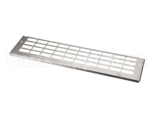 1011448-25 Ice O Matic Kick Plate Cover