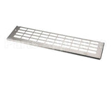 1011448-25 Ice O Matic Kick Plate Cover