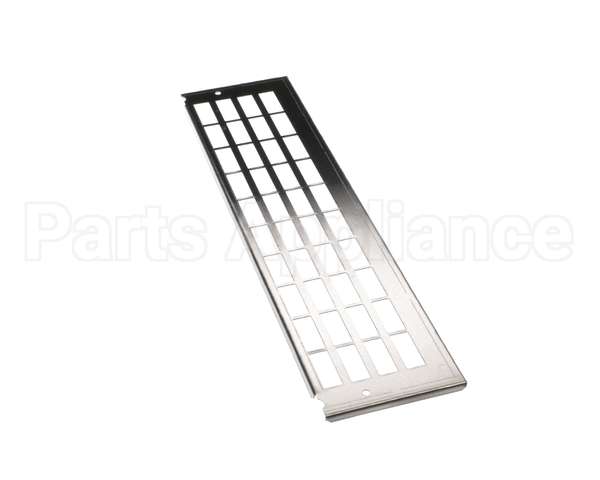 1011448-25 Ice O Matic Kick Plate Cover