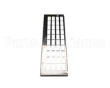 1011448-25 Ice O Matic Kick Plate Cover
