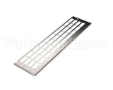 1011448-25 Ice O Matic Kick Plate Cover