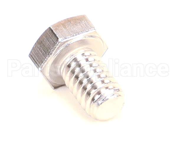 1011448-35 Ice O Matic Screw 5/16-18