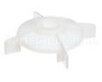 1011448-36 Ice O Matic Ice Sweep